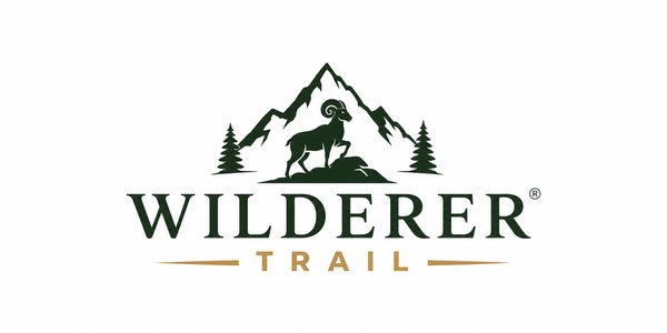 Wilderer Trail