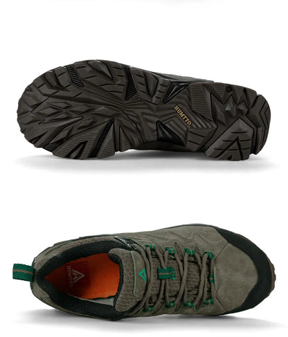 HUMTTO Wandern Schuhe Männer Winter Outdoor Sport Klettern Schuhe jagd schuhe Warme frauen Trekking Turnschuhe stiefeletten Taktische