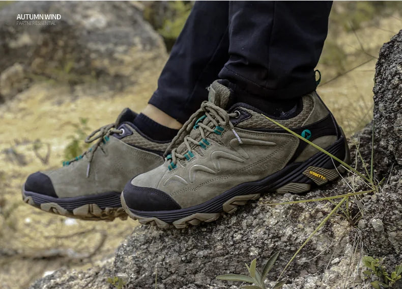 HUMTTO Wandern Schuhe Männer Winter Outdoor Sport Klettern Schuhe jagd schuhe Warme frauen Trekking Turnschuhe stiefeletten Taktische