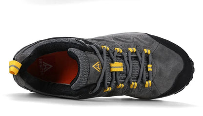HUMTTO Wandern Schuhe Männer Winter Outdoor Sport Klettern Schuhe jagd schuhe Warme frauen Trekking Turnschuhe stiefeletten Taktische