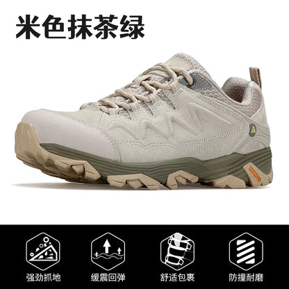HUMTTO Wandern Schuhe Männer Winter Outdoor Sport Klettern Schuhe jagd schuhe Warme frauen Trekking Turnschuhe stiefeletten Taktische