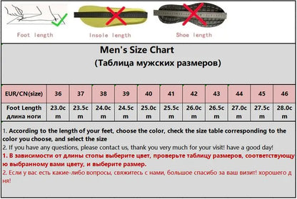 HUMTTO Wandern Schuhe Männer Winter Outdoor Sport Klettern Schuhe jagd schuhe Warme frauen Trekking Turnschuhe stiefeletten Taktische